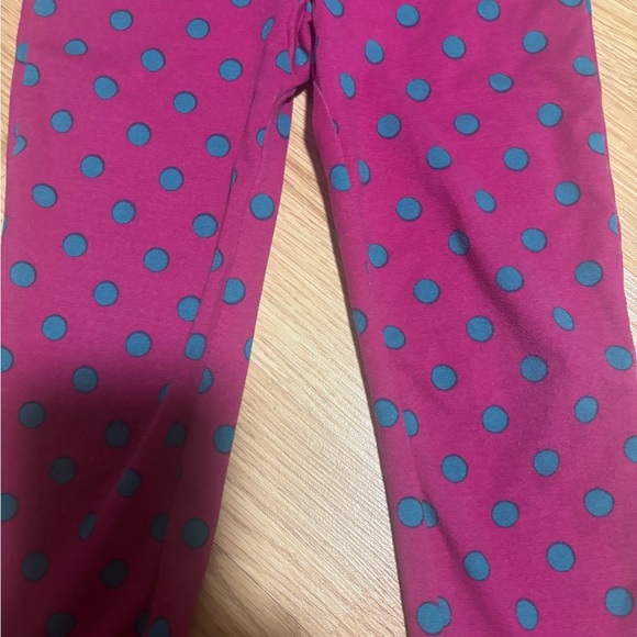 “Matilda Jane” lot of pjs size 4 - Picture 7 of 13